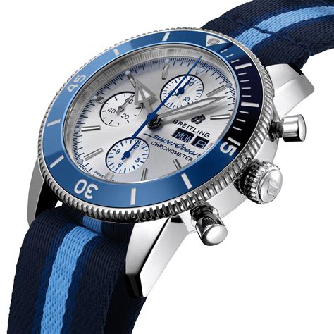 breitling superocean ii 44 chronograph|breitling superocean 44 price.